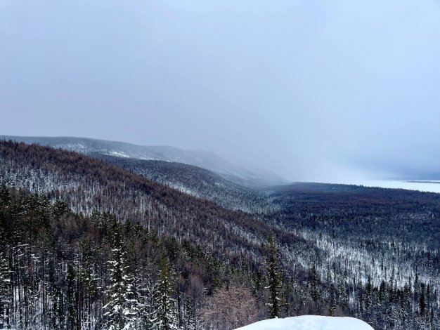 be9p9CiLyuYDVdO1YxMlSPewQrp6nrhGKOAUdBraU1DddlyEC9PcyA74wB-e0Xz1Rml9FiF0VKnSUxMCbp95Z_CF