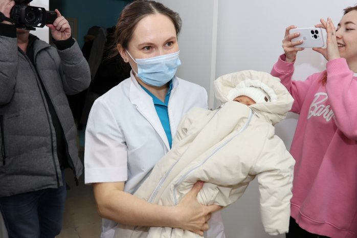 4QNjvpUNXvmpdwjVG0GL93le6zb3GfAOTpVzCYvSGU87yqRvDC36W25rYpNjOBF7iuXr6HqFF66Q_1eYTghaMDdE