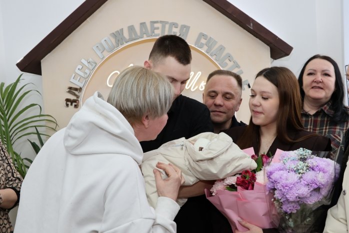 vChIxMxilZVEWreu034l9fYiWiOeB6MXqg2gOYGmLcbyw-E5q5ZQuPEfd1ICVZGfJFLGH2bBsP2HLg_cG5bohfF7