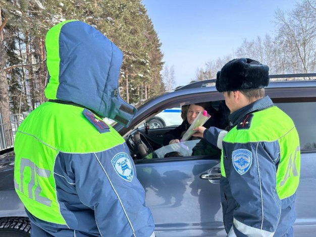 ShGU7G2C13ckovnqiiUTah0BAO3ly2pUuI9bqFslLJgx2DVqvb9drLWO1Ypz9lscNGU4B5Eo6o_9T5zu5jLsbopK