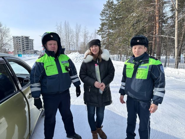 oCzL3FUBTNXRhg5qI8hzVzvlr62uqaglDzYsJPxTQ_Iq5mhpibX0VuCeTfCyXGk0M-Og13dyeuSmRN9TOi7da753