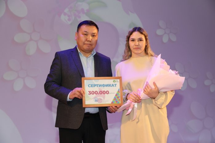 Drpl3Zwr7wZbr8bkDsnrVdKMjxCqVYObJ31XwaNV-ev2eiRvd0wg7proZkA4GmRyggTNXfIVEe6Ym-p80ZLG_GfO