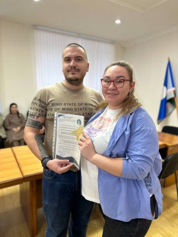 Tvq_bXTq49IM5iJVQztIxEsPwPbhZY_NWCrTpUPgrKflJTdWPOm58RsK1vFykfZwSrlO7_ILqB83rn-v9DUq-bDo