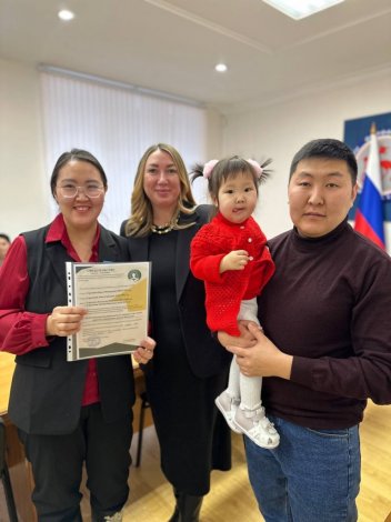 cdR6YIwRsv1vLoiKe94xfjt6tAQ_q-p0rAy7ue9gHbcHoXzYNEae27BD2rU-xKNqb2th5OTX5fMuGYKqiTBnJeC7