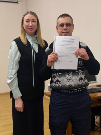 QKybMWsr4y5ytQebsgleUwVmX4ZP_FqYNBToMCTHCAbpDAtvMv-06TELU0mJDzvFeRq-VOL9O_9cWQxpY6s6Vflh