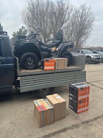 1Sc-PywsGd0TxeCuEG2wvQ2soLWf4S8q_QATfdowEQJR9waDcO8i2AlS7lJVbXkeQGtic2eHLOQCKmiJufOjr-P-