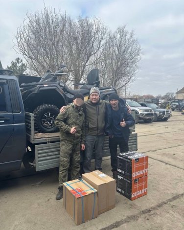 5TXaDUCf3uOkulVoCRVxYMvrkYaG1d-oD2TdVfOLLUIWIiY5xFJHwupBIBEfnW94emxe4fExZkJiescDhtGM0MIH