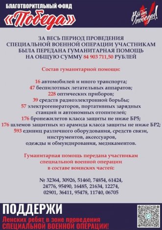 g3TV-Q9pBxPhFN89R8qHWBXxwgY11MmJJ6PiLGXU9MLWhscrfcEFCM27hLAY2FuanlHQhkpPVr04oGaTb1vuWvC6