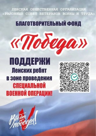 noruJGGokSDHgjJfMnyG2eS-CZ5LisboY_u2ChgaIvc0VlNok0aswiCZBUc9lti1NbmWTFObA2zGYdcWT5U5XqAZ