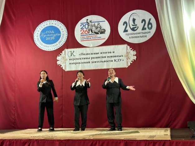 3SKH2HAo0c6_LTQZT-rz8Y1gvAAenbu-u-v-mAW30huT4f46cWHON7XWqXVRCsfLtgw9SZt6gmx_zv6kNBHbls7A