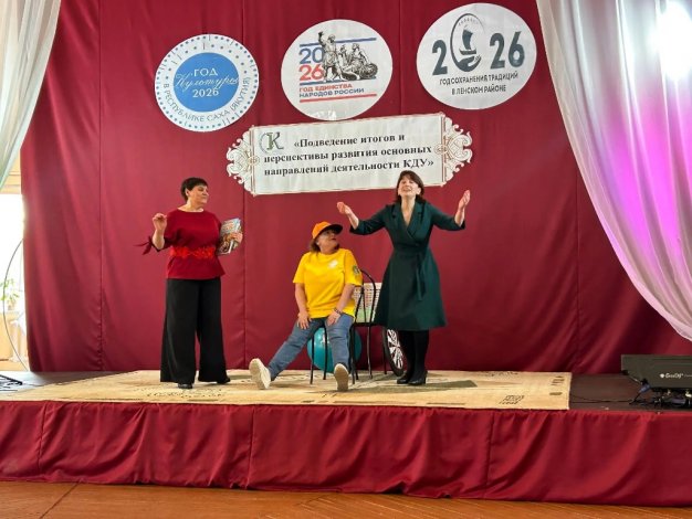 4O0r1VEvaTWbTppVw8B-cWd1RcEBdsXbL674-kKEOUJ_2E_Kkp4SVpSubvZC9TnJwVZGWwOYksjZJcG1w8wU1WyE