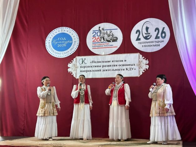 AQNboT8qeLCPl3vX9isepVuTdWAcK403t9xieXbeUT1Mir2LnYUEKxF5J15YD2nMQXQ5x5sbdb2A93DwOOqr7Llw