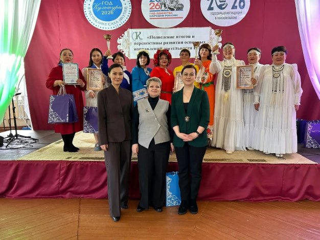 PsaiZNb9AgHmqc4-PlTlV2yUreCjliIOg5YES4fjerXOtr_TJx4z_h5IVgSdwrhRN0pHXdpMLln8O6vRN4GjGzLj