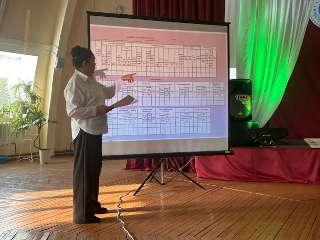 Z3ZGUH3q7caVNxU6WC4wF62m9_THbLC4N5ZfrplcGHuz5tBKJ-TvOpBG0pbUcfj6RrXTXsjuuDm8fr45TLKKFWUf