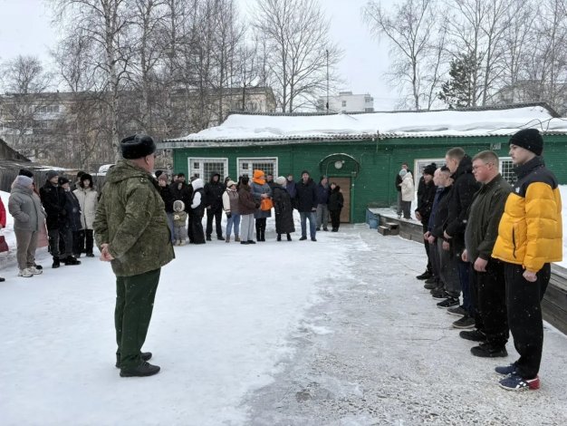 ACzq2IchxvrRnSW1i2wu352xPyInoOz9iGPRTM0ZT7Ek5leleoqnePznLeT1I1FjnAmNhktWE93CNUtL8yWbgLeY