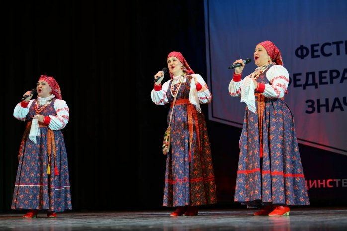 O1mgEkvW_ZgisIKe8UKfb0xO5GviqOEIMO8Hrxr8ZRwmC83SM-plOp1HtynybHNygwpaT4b2TZXQ1Yg6aB2Oh7Gf