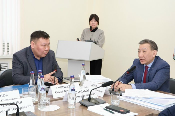 DdUHI-4PnzXfQdBldSJiE2gerLyGO2SgzrxRPEWLM7ZJZw2UEfXFxiJqfhPKxGsC4jJVpyZrR8ixx4AFKaNx7M8N