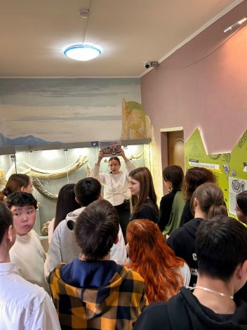 7qlm2W9ZA6B7lyzLWtVP5zdOtxLGRiTEM6sEiMamXK_l0tdg9ECr-zluemjnUUs_QzAQFgVQS-imcaPK0y-JcbtM