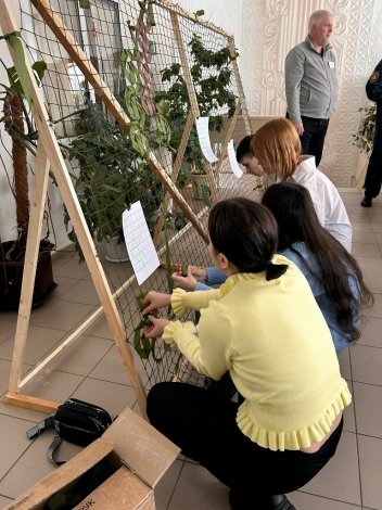 A_1dKF_PZsy9PYSEY43CFXBSVTEdpYZa8pFij5MSYHcgVvkTRvqbawTpky1IPwdBnCTkTa12p7ImtjHkQ7rGmJ0I