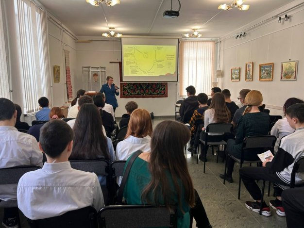 IFTnllDxpeJs3vsuMBHA8RiuARW7XbfcDco4VyeIXjUOF9TOvRtW4S0fhwgOxueP7zEUcquyhY_8HYIYZwCsTs6l