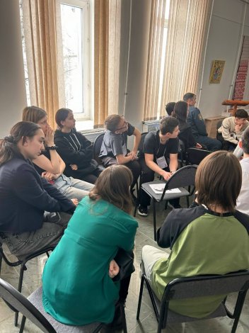 xWV2avjdh63p-AAjIj7aMCiERyLamY0aUyCwpjb3BD7MifUlQTsWygeSJkiBFJ12zfTj2kdr4GDUxjDFV-dGw6rL