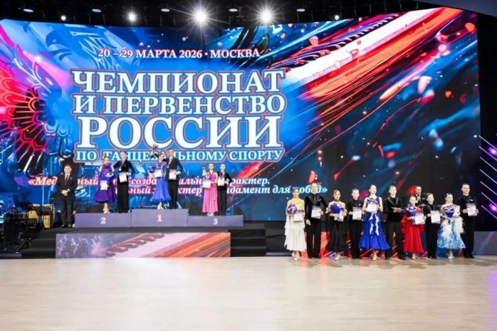 B04GeyIhbTNkrfOcS2mNH_mPAS7pu7QKV_li4nbFHFqcqZqJCQx8UrDMbZO1drxY8owXMkOv_lpggZgEsJE0LRvY