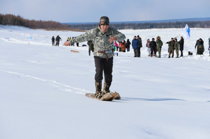 -89EGd02nmGTbD1OWdleQeLtTDaicGxom8AJQUl62U4p_JsB1JxN92JxKOeP1D57382WsXzrfjsbEXkTFZXJ3XoG