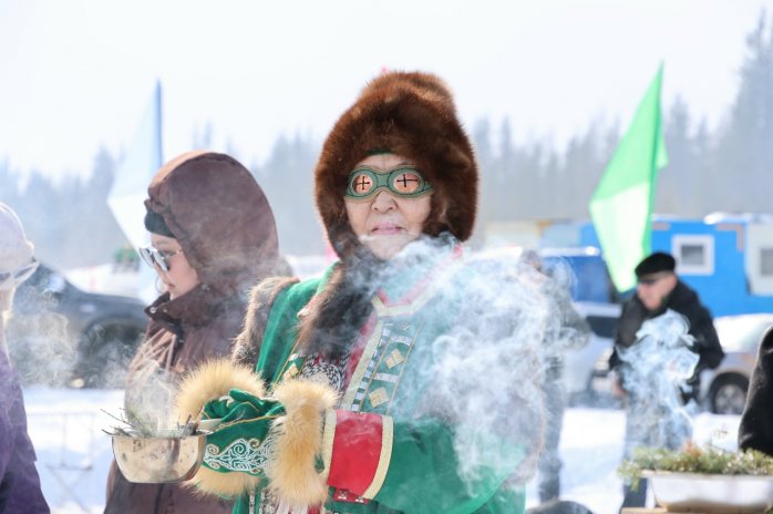 2Qt7HrPEoEEqh6l7kp3tGDubamb02VBy1bVh-MNxavelM5EjY58RC4bEgRi0SCfNH7f7kgxnsGEHWBOyx1LgRSry