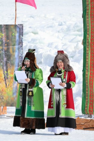 4PzB5_SXdU6oc9vbCAcpSygDy4vrW5wi_odoysT6pf2v5LuuK2nBMxZydhFw3dGVGSM60xzSHS5_WkNQHryGm7rv