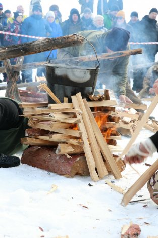 AaxPqhb8ejUN_w7oPlXNefOzqhMcA2hL9xQNXS2RZtbkK2l6-XqoVONf26BWo_GocsH9c_3hqK0VDXVx3dRL2a8E