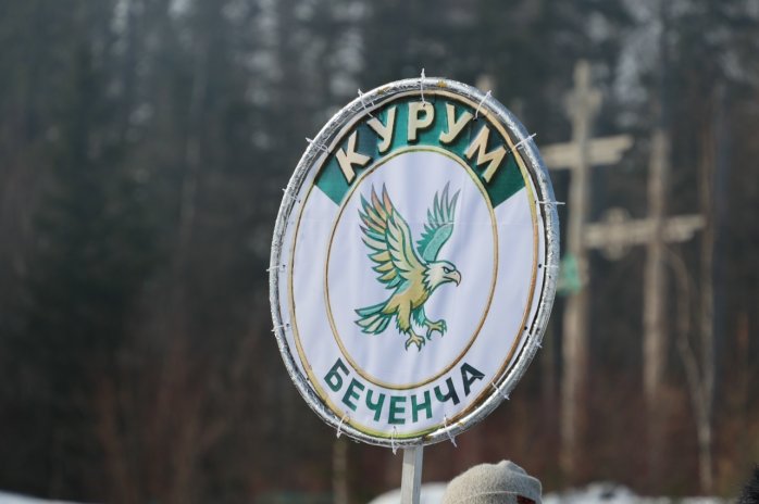 DFjgMsHtebxQrjWcJyK5YqTzwBtJuh9p75Fs4eUeiwWnzxNi4-A3GsD65FM41GQuiSKDMgv1lYRfEPlFWWaY1arh