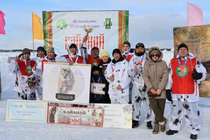 Z4R32x4SZQh1WO7p_h3HX9jL_b3DBxPc_CqNUPfIJ3T4Cbp8bSM3rjexYWjYZLalyZSAIyCQaaUNNlrXQM189-LB