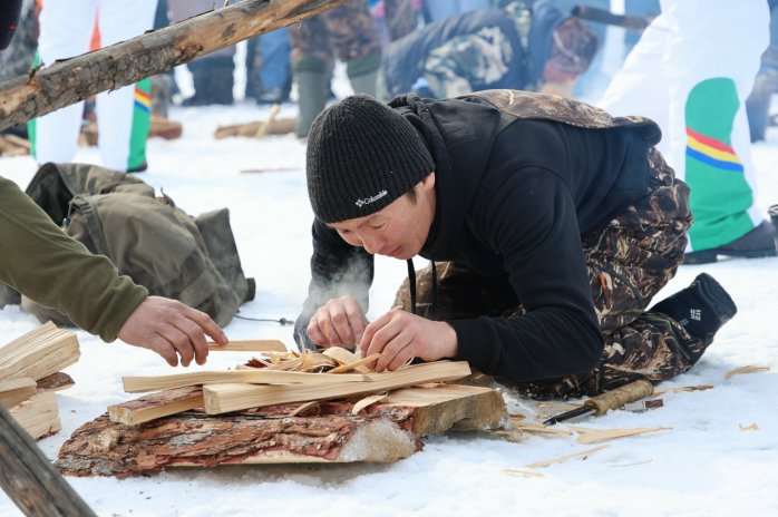 _aAyS9jLXyfV0CaBxKDXK8tYvk4UM53MphMGYl93DW1M-2MgQP8szbuY-L57VfvUs_g47Pc_h2Uu-6T8cnjStWym