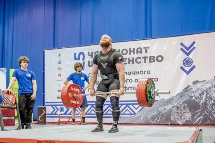 5PvtMzu7IlMBldOftVWl__Pd3w00utR3Xn8VweOnQgp4hvsyjbv_zPJmGd5X6HxpqygFskXxXuTmLSCS-0k-3y2O