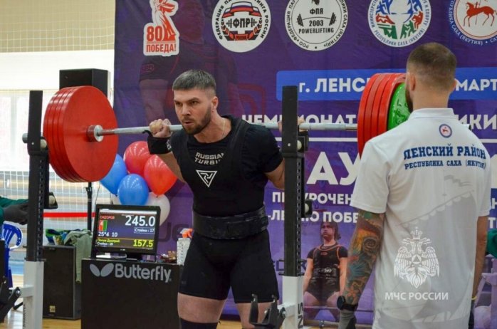 94n_BNvHtqhFOrvbYyBciIs8ziA1jqgh3Nbv3YnCsTHKIcloWGynaRwosKW7ZKerEjmUFsHMJQ-3sh1ZRh_vZSsb