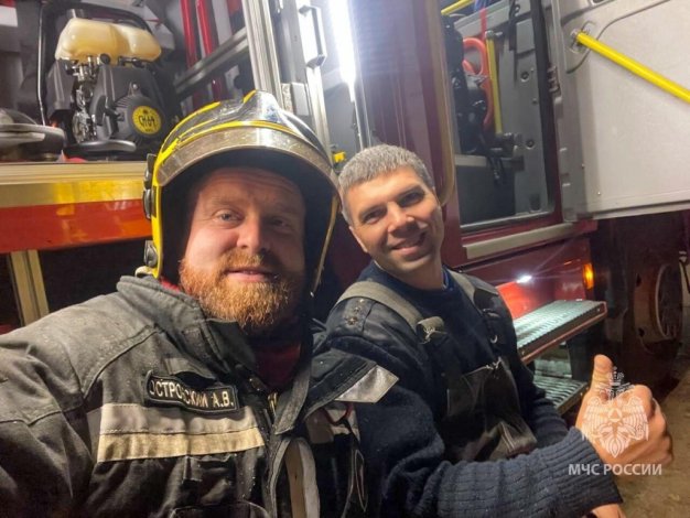 VAhKfA-E2BrMJlQn4VG3_GgZoB7Y7Dkwch0_aZ4Ym-xrJ0o-rHe0VAN9PunjgsSz0QkLj1R3dhZazOid_tS5I4zS