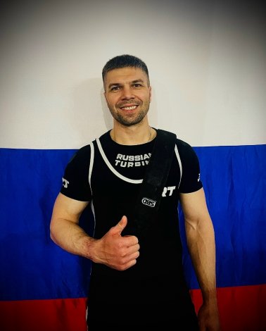 iQJVSwC69eIpF8mGYw4GAKcbGOv0V6C01fHx_VtvJXwuK30Ou8t_9IIP2v0tqbj4-ERjwfdCqCZ3KoIEwA-1A_xJ