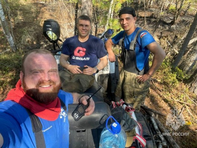 qTIC98wC5kvcFd3ab36BKskfgIkSH0hXvh7gyw-Xa70yAMrqGVJQjd0uDe9_CCNARWbERMSKEO6gpisZcNDh1cTn