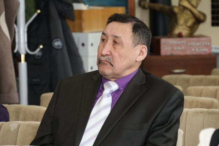 E_KUPF2mQ04fLgTLhzdrwJCKsEQIPc9tTQNPVJyOsu-mllN3KrxSw8naFBWZ5B2Ow6oxwOMjmgJmz5GraI6glxtZ