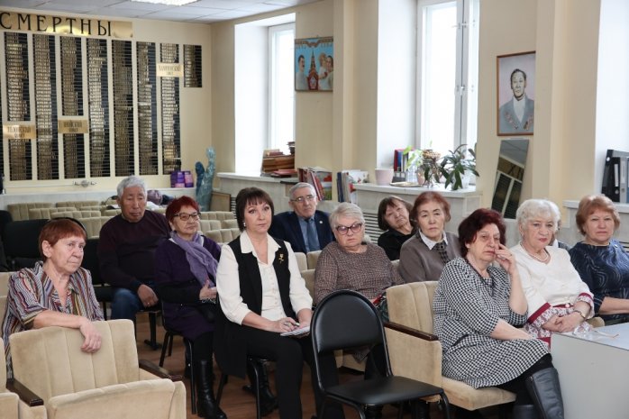 R3mm3TbkVdiyMZhopH-mRC6jqkBwKzw4V745cEbfhUEzAJB2aw2pKi_d4tSd1kfaUpEIL8y_ey5HMbrOlfjHy20U