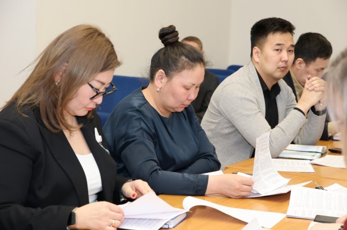 YHf16H1CmMkDnq6U67WJSL4BInyzXnX48slmcm9ZaVvneylUaw8ouUyYXJ2Jldj7CzYRxdVwOCHaJGTfImtAEvIv