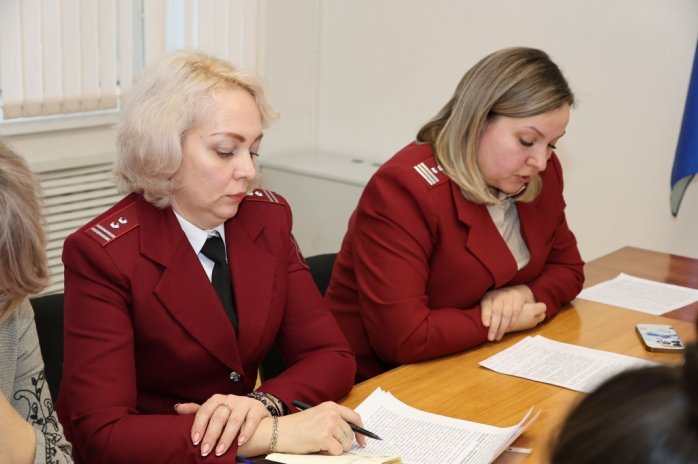 k61Po6V1RL5zvUNO3S4z3sGQ47U9ik_w2Nzdf6nrGAbg8WC_TbsCG94frA6Ai5KoxrAHO1TYgc6M1nHMQGR4Ykwi