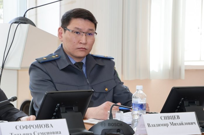 93fWHxuaHSRWFQfYP7oqZmexhq0UDOVzYM-7CS0u-qX302I9YP-hW0xV8EUoQPETPMe4sjg_H37xbFqaGQMd_Z5G