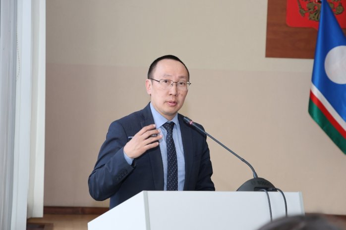 _dZ8RVMe4c-4560T9Tt4wsFpOCl-CGdBw3SNcFDzYU9nGlUZHadPZK1PHGuFhBpipHHKbNzPpkmRxVsJB5TnWRlz