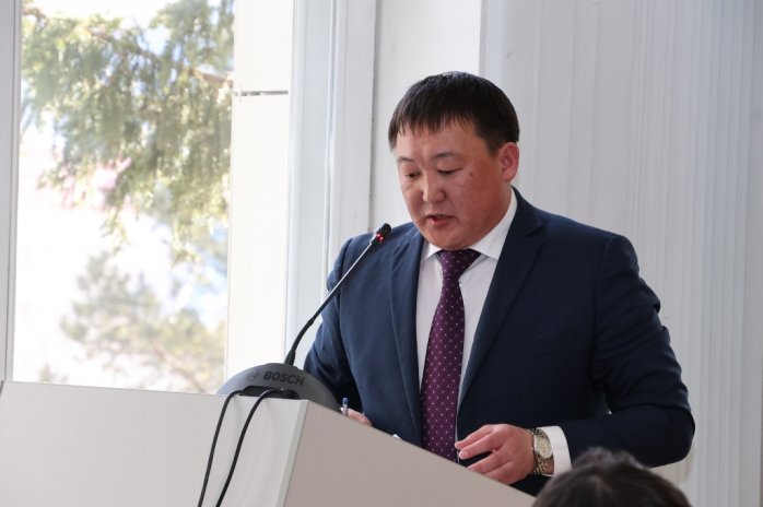 sPyifQVdmv0XiTSN55qoVM-9XH1X15g55cMZyNALo5sicz2Xvvzcry79ZABLZcsYuOyFwJOO4crP9ddquyWpcfgb