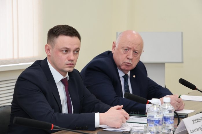 7j_wEZxCdOF2FBXWH6DLScm8OH8RbCL4UuW5_HPyfWpIkinETzITvogDmalDV7FZ28A12lxj-eXfoDdgpcA08VGc