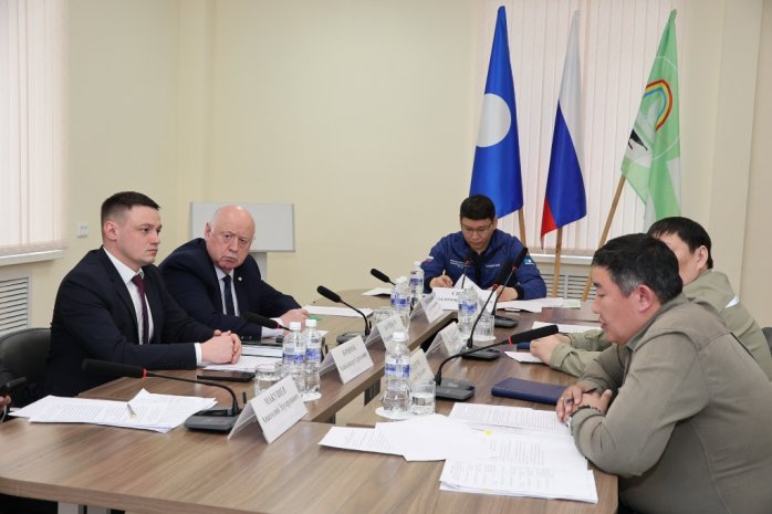 8XiUdm_4FKu6tRnf1-QC_hLuPGhmUFguFgWfLcdbGCmD4d-KwKR2isG6oG66MS6jRt99z_-o_z2gUnfvWvj6anen