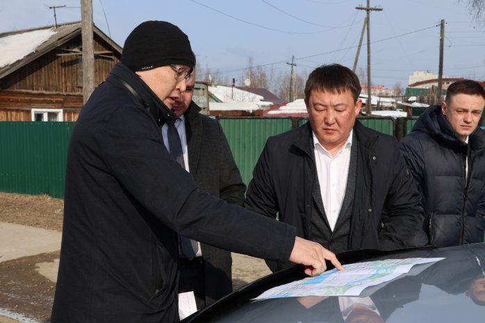 AZOhwvfy9944-evVxcvoj_ozY06g3PvS5td39ZOnwM14GRJwoyH5aiVh8N7V2713pM9XxosTBwj90X8a1Zjulh5z