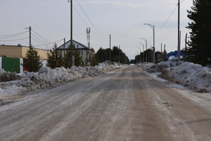 hK2ZiQD78mE3pV8a3Krp_iNpXEuer1-XZ8M2Fj6KUj0zqwf-56AxaNsBQLslw2dQQKyKxve_SU6NO854nMZa1JI6