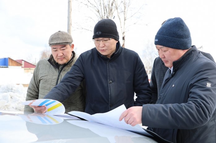 rugKoZmzh0lzXwVQeJcoZBrGbw9XPa8IRG2RraIb2q_hn9_mCeZhZ3CeAalR2fjP4ykbs_5r3oPm3eeGacBi10v0